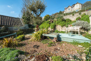 Photo 17- click for photo gallery